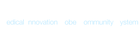 MICKS | 生命医学イノベーション創出人材養成センター Medical innovation Kobe Community System